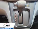 Used 2015 Chevrolet City Express LS FWD, Upfitted Cargo Van for sale #FK694748P - photo 21