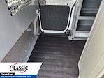 Used 2015 Chevrolet City Express LS FWD, Upfitted Cargo Van for sale #FK694748P - photo 29