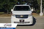 Used 2015 Chevrolet City Express LT FWD, Upfitted Cargo Van for sale #FK696997P - photo 3