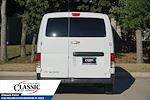 Used 2015 Chevrolet City Express LT FWD, Upfitted Cargo Van for sale #FK696997P - photo 7