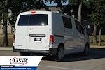 Used 2015 Chevrolet City Express LT FWD, Upfitted Cargo Van for sale #FK696997P - photo 8