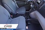 Used 2015 Chevrolet City Express LT FWD, Upfitted Cargo Van for sale #FK696997P - photo 16