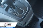Used 2015 Chevrolet City Express LT FWD, Upfitted Cargo Van for sale #FK696997P - photo 22
