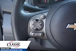 Used 2015 Chevrolet City Express LT FWD, Upfitted Cargo Van for sale #FK696997P - photo 27