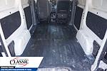 Used 2015 Chevrolet City Express LS FWD, Empty Cargo Van for sale #FK699482 - photo 2