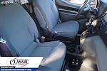Used 2015 Chevrolet City Express LT FWD, Upfitted Cargo Van for sale #FK699556P - photo 11