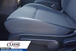 Used 2015 Chevrolet City Express LT FWD, Upfitted Cargo Van for sale #FK699556P - photo 20