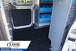 Used 2015 Chevrolet City Express LT FWD, Upfitted Cargo Van for sale #FK699556P - photo 25