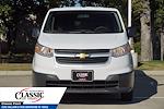 Used 2015 Chevrolet City Express LT FWD, Upfitted Cargo Van for sale #FK699556P - photo 30