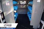Used 2015 Chevrolet City Express LT FWD, Upfitted Cargo Van for sale #FK699556P - photo 2