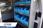 Used 2015 Chevrolet City Express LT FWD, Upfitted Cargo Van for sale #FK699556P - photo 26