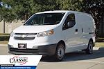Used 2015 Chevrolet City Express LT FWD, Upfitted Cargo Van for sale #FK699556P - photo 29