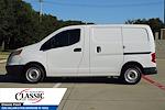 Used 2015 Chevrolet City Express LT FWD, Upfitted Cargo Van for sale #FK699556P - photo 28
