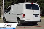 Used 2015 Chevrolet City Express LT FWD, Upfitted Cargo Van for sale #FK699556P - photo 27