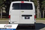 Used 2015 Chevrolet City Express LT FWD, Upfitted Cargo Van for sale #FK699556P - photo 4