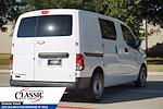 Used 2015 Chevrolet City Express LT FWD, Upfitted Cargo Van for sale #FK699556P - photo 3