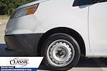 Used 2015 Chevrolet City Express LT FWD, Upfitted Cargo Van for sale #FK699556P - photo 5