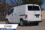 Used 2015 Chevrolet City Express LT FWD, Upfitted Cargo Van for sale #FK715918P - photo 3