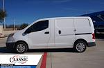 Used 2015 Chevrolet City Express LT FWD, Upfitted Cargo Van for sale #FK715918P - photo 10