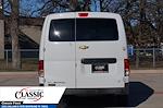Used 2015 Chevrolet City Express LT FWD, Upfitted Cargo Van for sale #FK715918P - photo 11