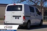 Used 2015 Chevrolet City Express LT FWD, Upfitted Cargo Van for sale #FK715918P - photo 12