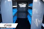 Used 2015 Chevrolet City Express LT FWD, Upfitted Cargo Van for sale #FK715918P - photo 2