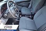 Used 2015 Chevrolet City Express LT FWD, Upfitted Cargo Van for sale #FK726861P - photo 12