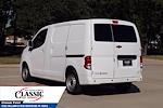 Used 2015 Chevrolet City Express LT FWD, Upfitted Cargo Van for sale #FK726861P - photo 4
