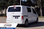 Used 2015 Chevrolet City Express LT FWD, Upfitted Cargo Van for sale #FK726861P - photo 31