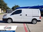 Used 2015 Chevrolet City Express LT FWD, Upfitted Cargo Van for sale #FK727349P - photo 11