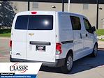 Used 2015 Chevrolet City Express LT FWD, Upfitted Cargo Van for sale #FK727349P - photo 13