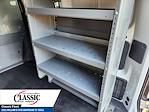 Used 2015 Chevrolet City Express LT FWD, Upfitted Cargo Van for sale #FK727349P - photo 32