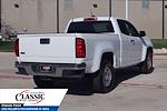 Used 2016 Chevrolet Colorado Work Truck Extended Cab 4x2, Pickup for sale #G1169266 - photo 2