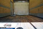 Used 2016 Isuzu NRR Regular Cab 4x2, Box Truck for sale #G7301448 - photo 23