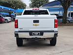 Used 2017 Chevrolet Silverado 2500 LTZ Crew Cab 4x2, Pickup for sale #HF197673 - photo 13