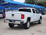 Used 2017 Chevrolet Silverado 2500 LTZ Crew Cab 4x2, Pickup for sale #HF197673 - photo 2