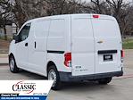Used 2017 Chevrolet City Express LS FWD, Upfitted Cargo Van for sale #HK698416 - photo 4