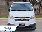 Used 2017 Chevrolet City Express LS FWD, Upfitted Cargo Van for sale #HK698416 - photo 10