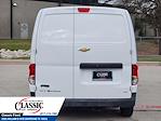 Used 2017 Chevrolet City Express LS FWD, Upfitted Cargo Van for sale #HK698416 - photo 13