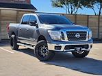 Used 2018 Nissan Titan SV Crew Cab 4x2, Pickup for sale #JN544161 - photo 1