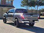 Used 2018 Nissan Titan SV Crew Cab 4x2, Pickup for sale #JN544161 - photo 3