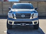 Used 2018 Nissan Titan SV Crew Cab 4x2, Pickup for sale #JN544161 - photo 10