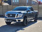 Used 2018 Nissan Titan SV Crew Cab 4x2, Pickup for sale #JN544161 - photo 11