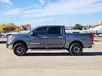 Used 2018 Nissan Titan SV Crew Cab 4x2, Pickup for sale #JN544161 - photo 12