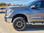 Used 2018 Nissan Titan SV Crew Cab 4x2, Pickup for sale #JN544161 - photo 14