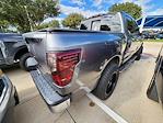 Used 2018 Nissan Titan SV Crew Cab 4x2, Pickup for sale #JN544161 - photo 2