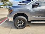 Used 2018 Nissan Titan SV Crew Cab 4x2, Pickup for sale #JN544161 - photo 5