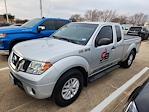 Used 2018 Nissan Frontier SV King Cab 4x2, Pickup for sale #JN752720 - photo 3