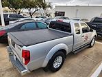 Used 2018 Nissan Frontier SV King Cab 4x2, Pickup for sale #JN752720 - photo 2