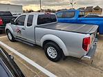 Used 2018 Nissan Frontier SV King Cab 4x2, Pickup for sale #JN752720 - photo 4